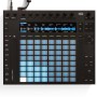 ABLETON PUSH 2
